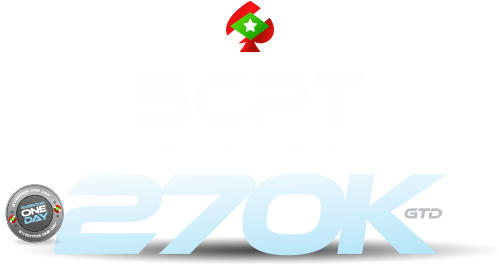 SCPT Summer Special